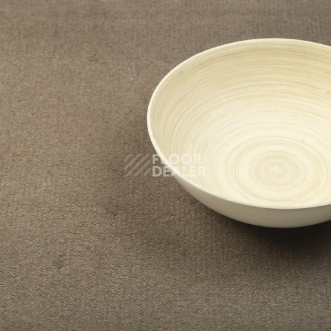 Balta ITC Eliot 42 фото 3 | FLOORDEALER